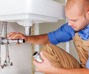 About Emergency plumbing pros Kelso, WA